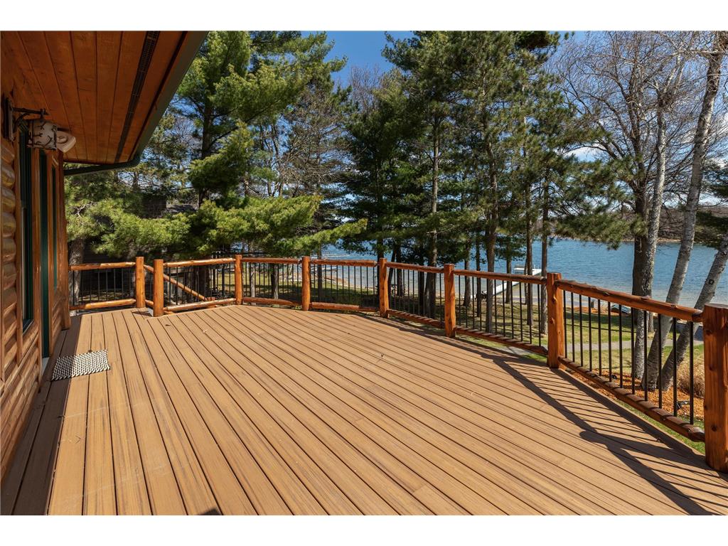 13292 SW Horseshoe Lake Road Merrifield MN 56465 - Horseshoe Lake 7037281 image45