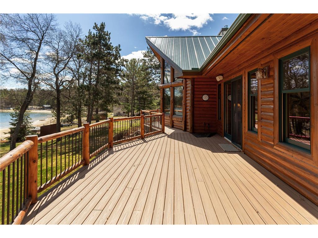13292 SW Horseshoe Lake Road Merrifield MN 56465 - Horseshoe Lake 7037281 image46
