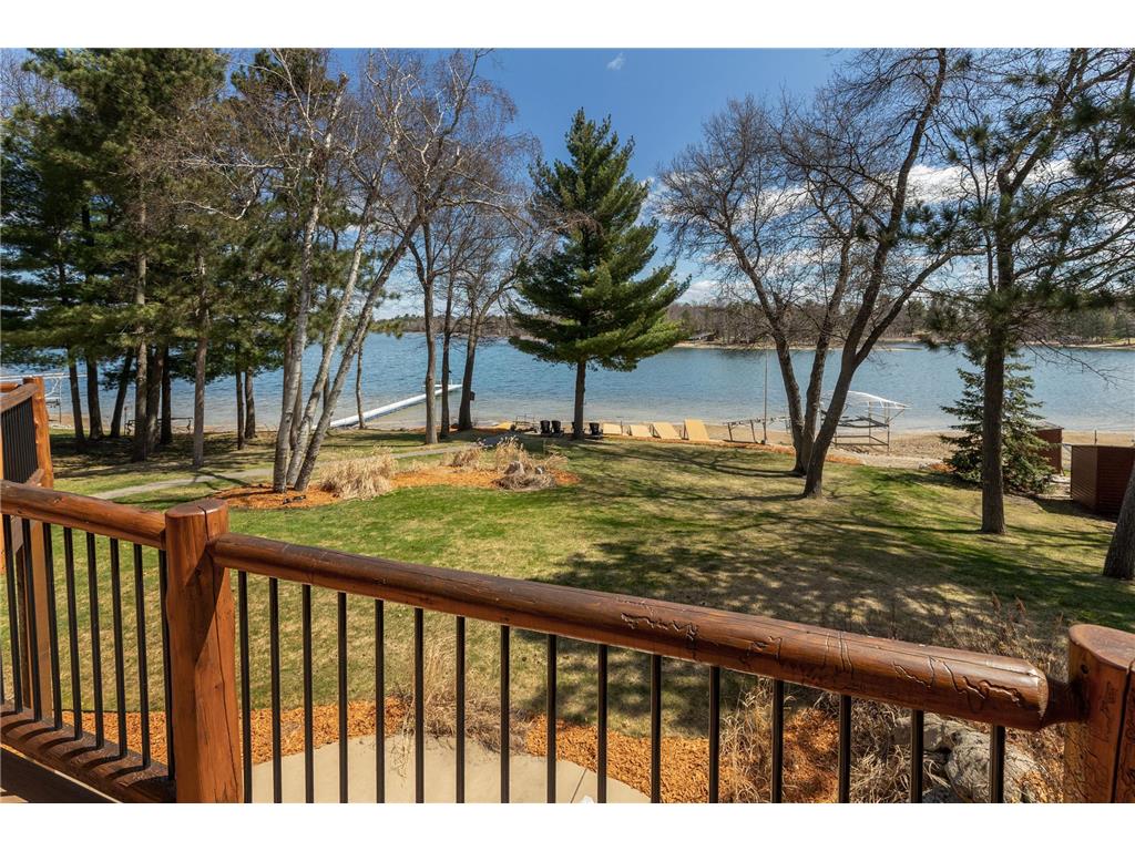 13292 SW Horseshoe Lake Road Merrifield MN 56465 - Horseshoe Lake 7037281 image47
