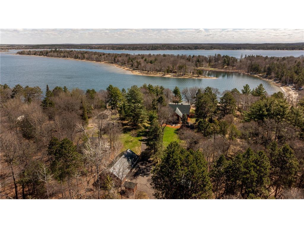 13292 SW Horseshoe Lake Road Merrifield MN 56465 - Horseshoe Lake 7037281 image48
