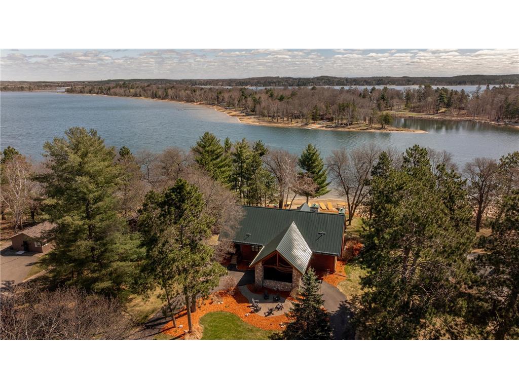 13292 SW Horseshoe Lake Road Merrifield MN 56465 - Horseshoe Lake 7037281 image49