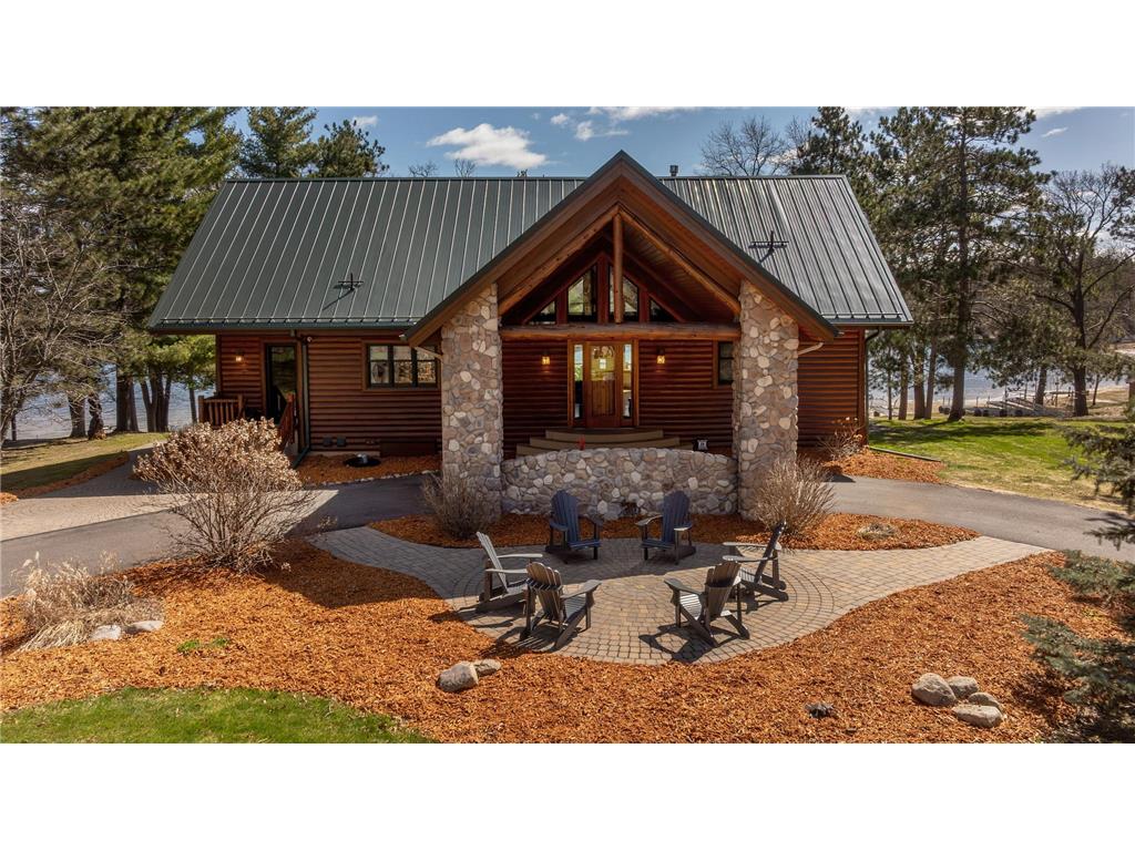 13292 SW Horseshoe Lake Road Merrifield MN 56465 - Horseshoe Lake 7037281 image50