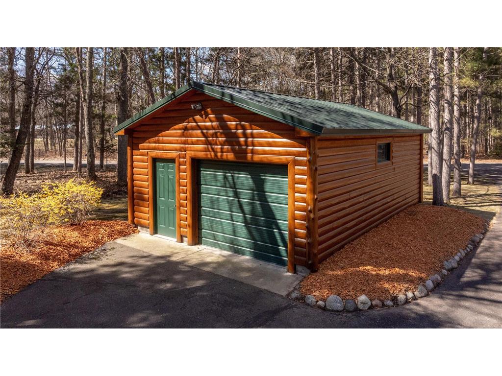 13292 SW Horseshoe Lake Road Merrifield MN 56465 - Horseshoe Lake 7037281 image51
