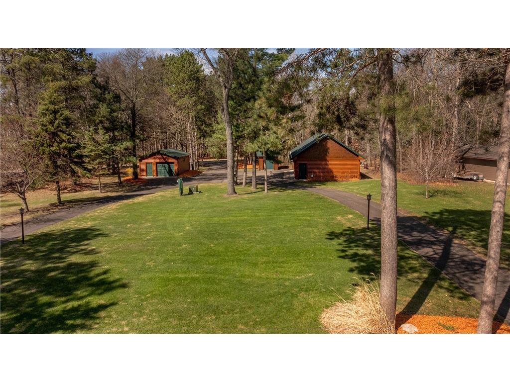 13292 SW Horseshoe Lake Road Merrifield MN 56465 - Horseshoe Lake 7037281 image52