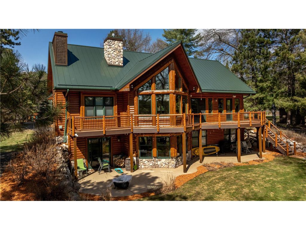 13292 SW Horseshoe Lake Road Merrifield MN 56465 - Horseshoe Lake 7037281 image54