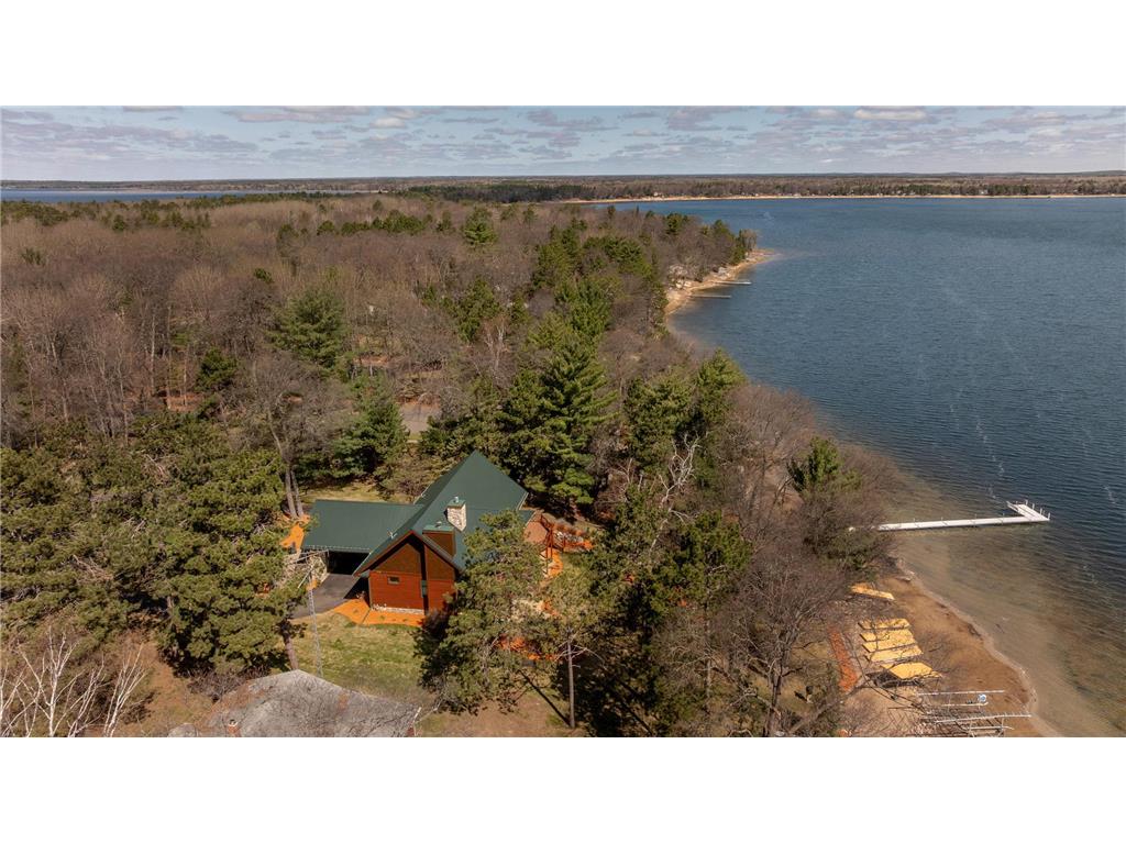 13292 SW Horseshoe Lake Road Merrifield MN 56465 - Horseshoe Lake 7037281 image58
