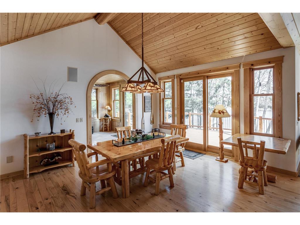13292 SW Horseshoe Lake Road Merrifield MN 56465 - Horseshoe Lake 7037281 image6