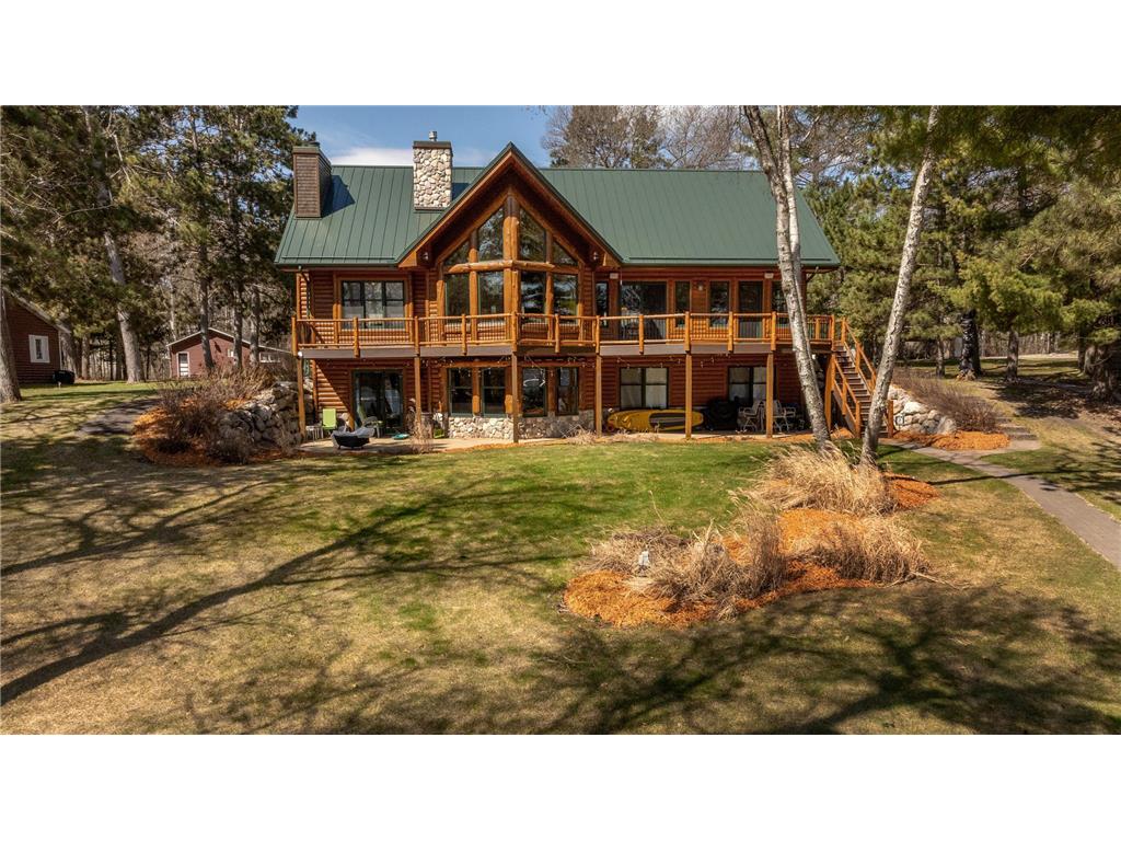 13292 SW Horseshoe Lake Road Merrifield MN 56465 - Horseshoe Lake 7037281 image61