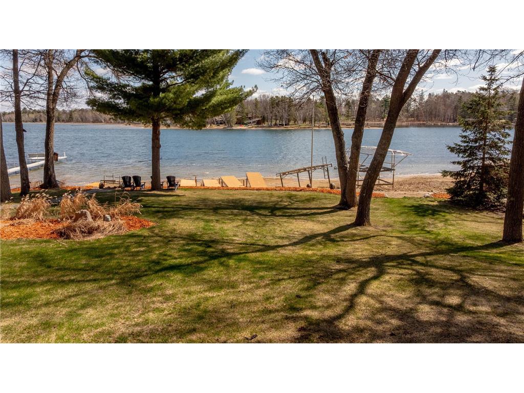 13292 SW Horseshoe Lake Road Merrifield MN 56465 - Horseshoe Lake 7037281 image62