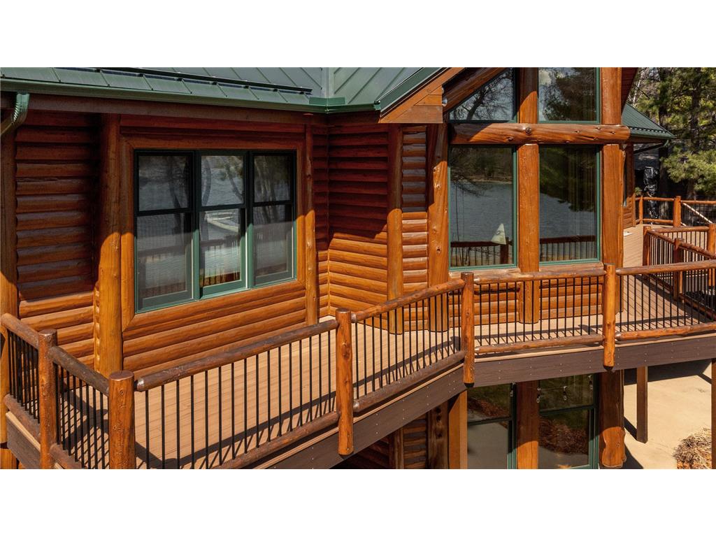 13292 SW Horseshoe Lake Road Merrifield MN 56465 - Horseshoe Lake 7037281 image64