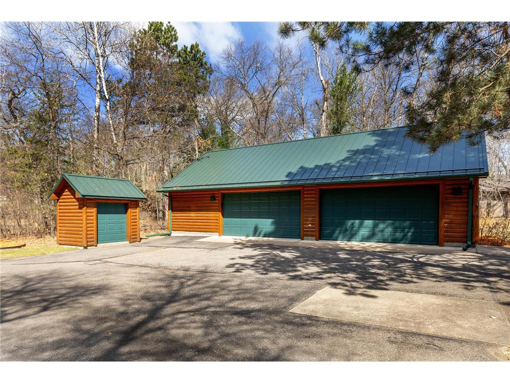 13292 SW Horseshoe Lake Road Merrifield MN 56465 - Horseshoe Lake 7037281 image8