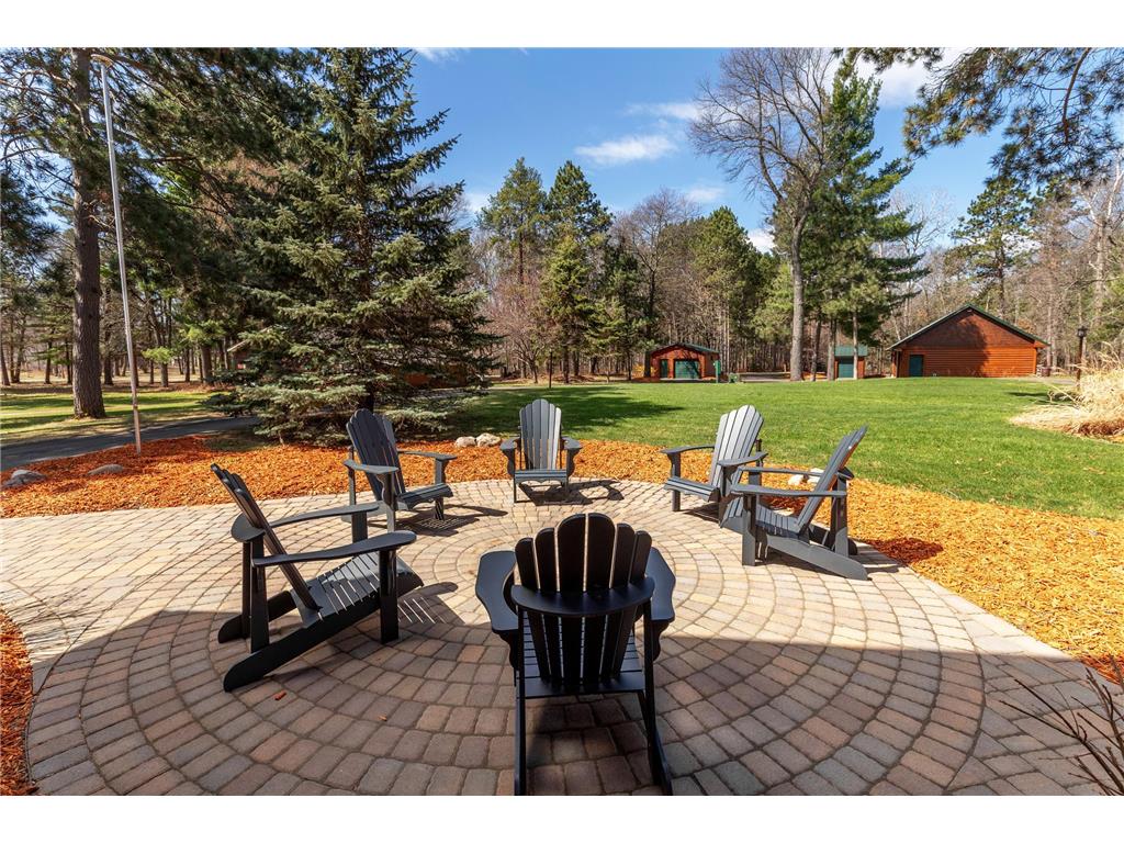13292 SW Horseshoe Lake Road Merrifield MN 56465 - Horseshoe Lake 7037281 image9