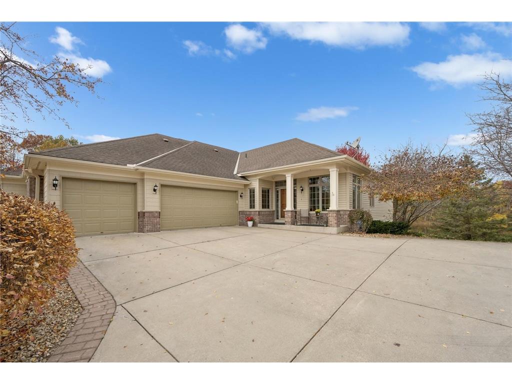 13293 Downey Trail Apple Valley MN 55124 6617999 image1