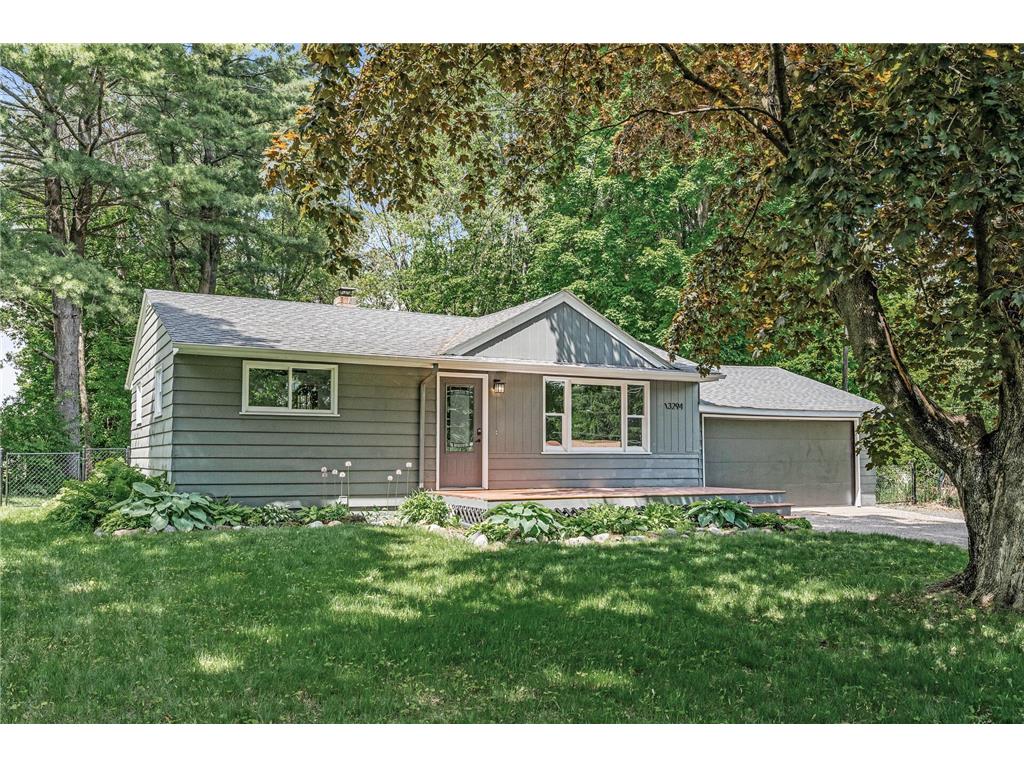 13294 Andrews Avenue Lindstrom MN 55045 6725303 image1