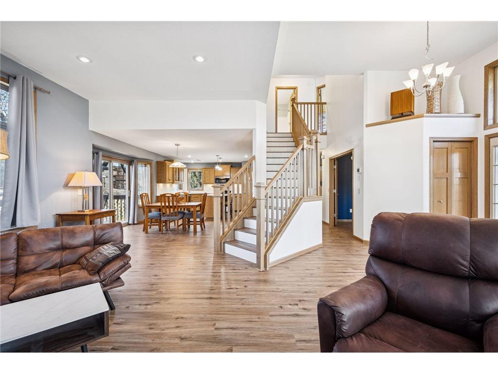 13294 Jackson Street Becker MN 55308 7005931 image10