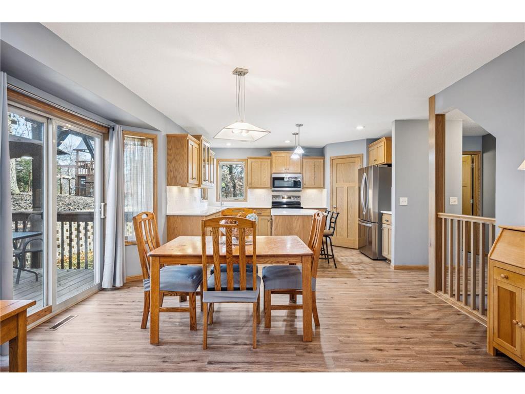 13294 Jackson Street Becker MN 55308 7005931 image11