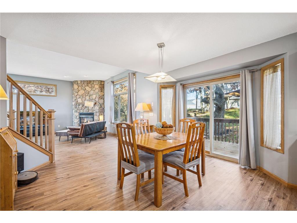 13294 Jackson Street Becker MN 55308 7005931 image12