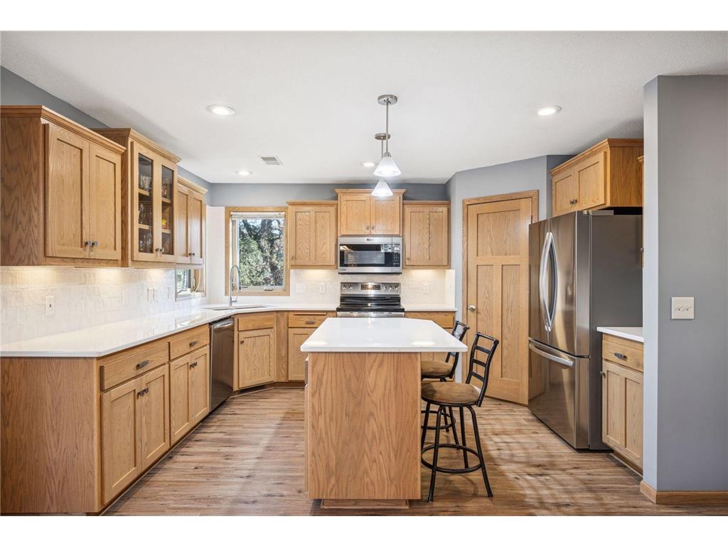 13294 Jackson Street Becker MN 55308 7005931 image13