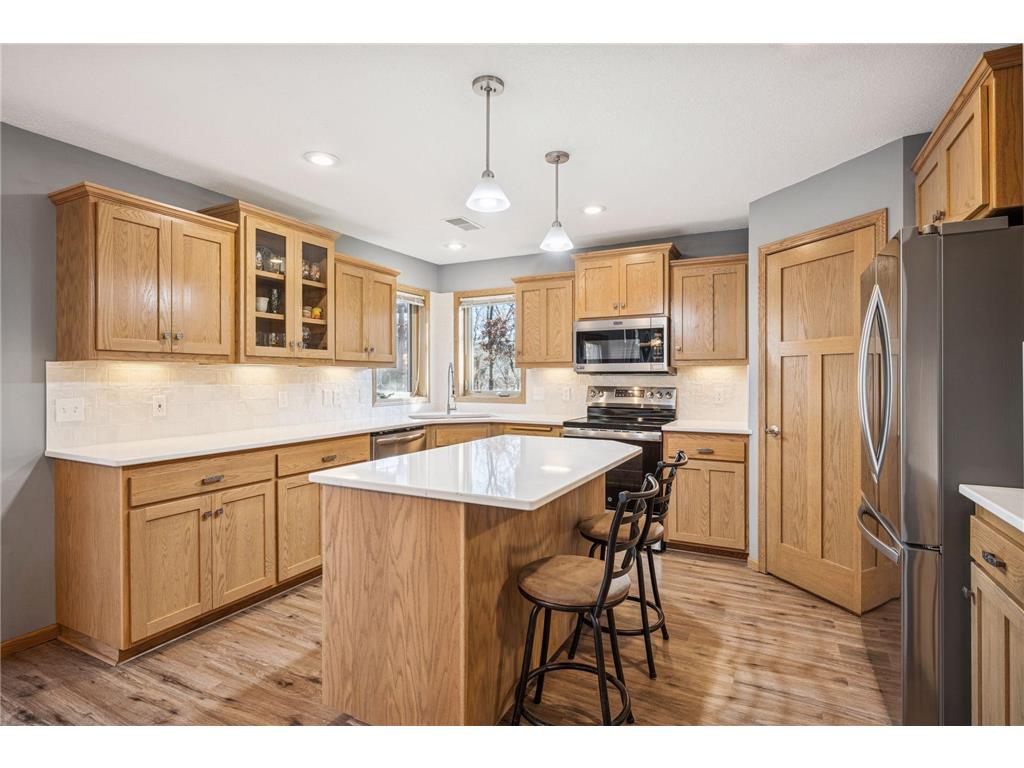 13294 Jackson Street Becker MN 55308 7005931 image14