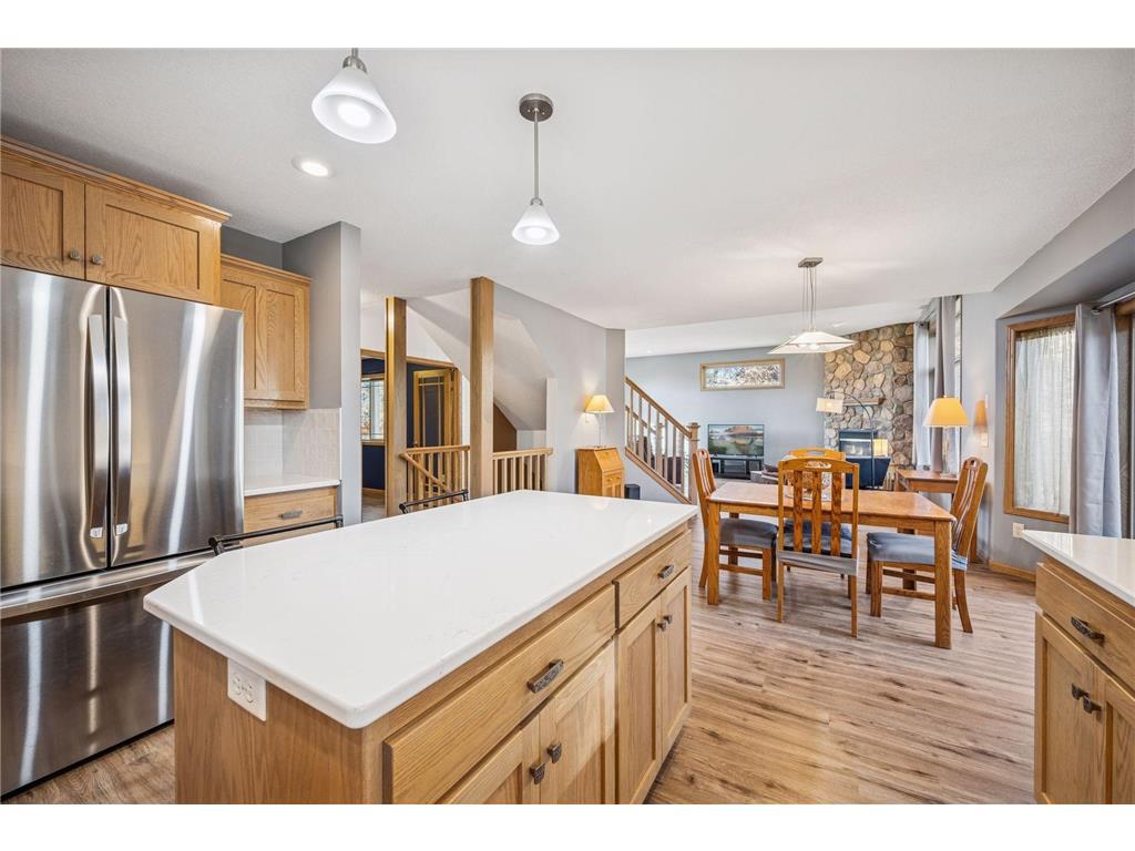 13294 Jackson Street Becker MN 55308 7005931 image16