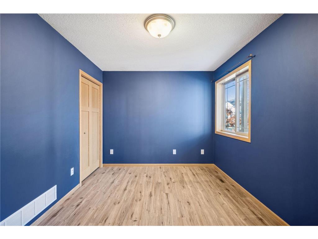 13294 Jackson Street Becker MN 55308 7005931 image17