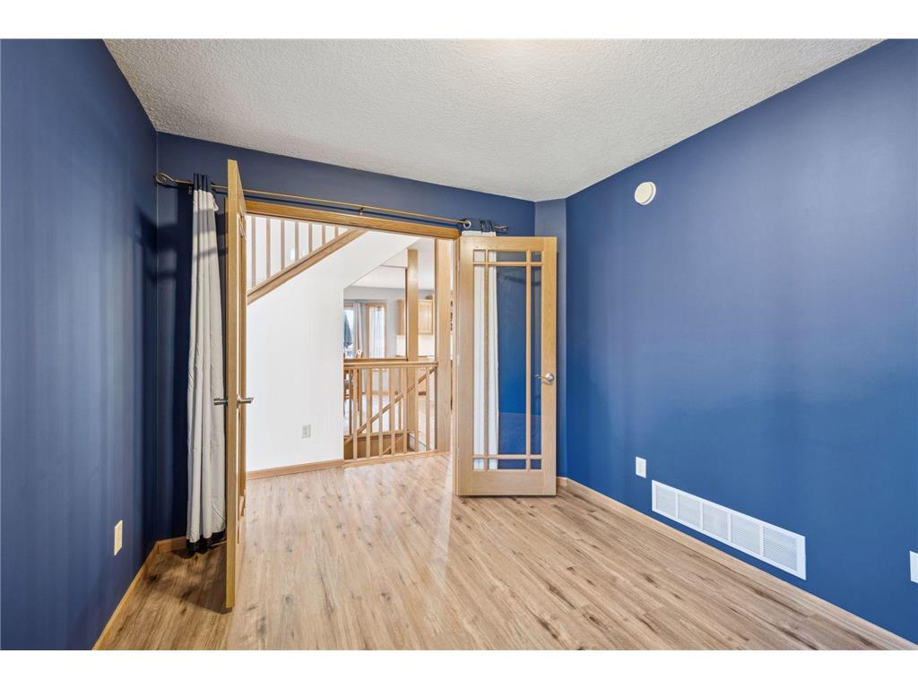 13294 Jackson Street Becker MN 55308 7005931 image18