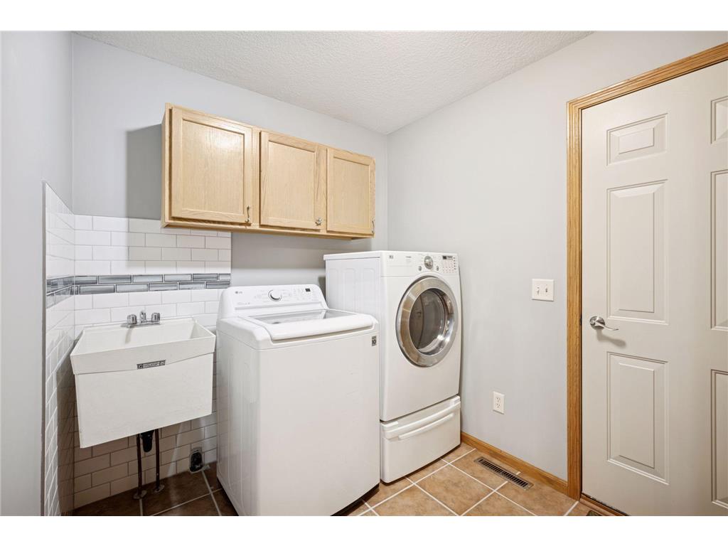 13294 Jackson Street Becker MN 55308 7005931 image19