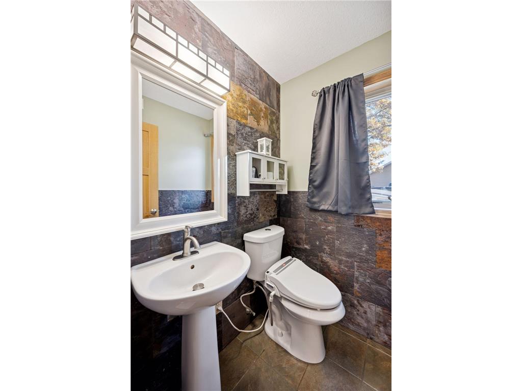 13294 Jackson Street Becker MN 55308 7005931 image20