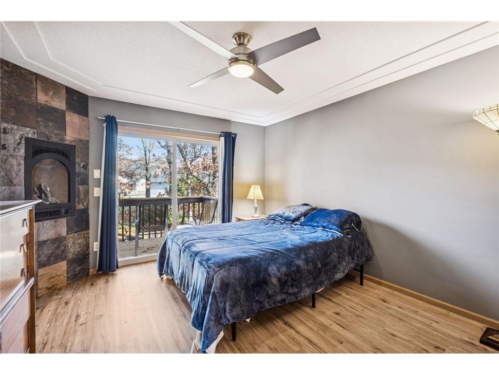 13294 Jackson Street Becker MN 55308 7005931 image21