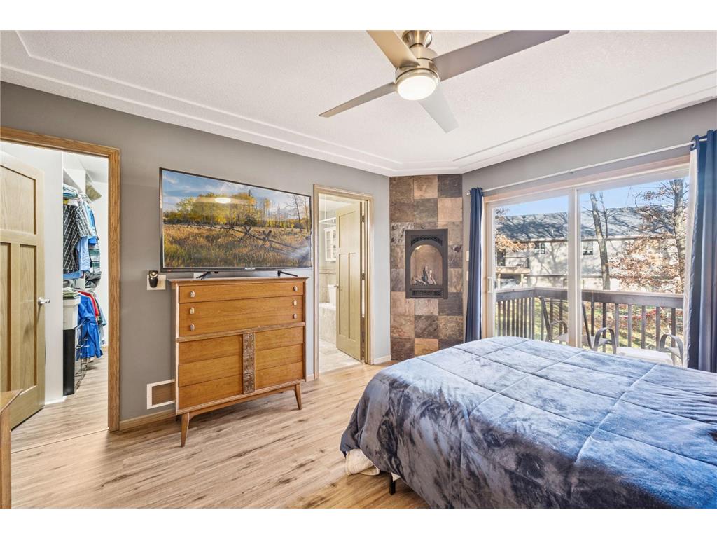 13294 Jackson Street Becker MN 55308 7005931 image22