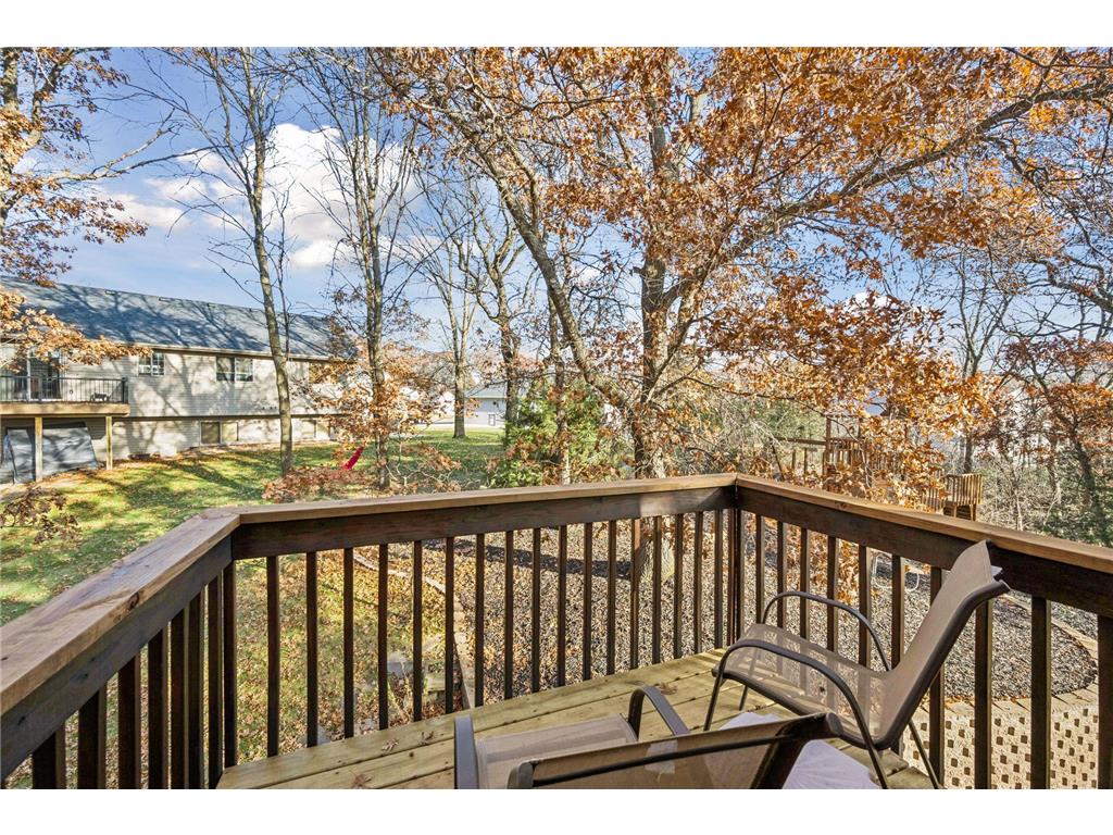 13294 Jackson Street Becker MN 55308 7005931 image23