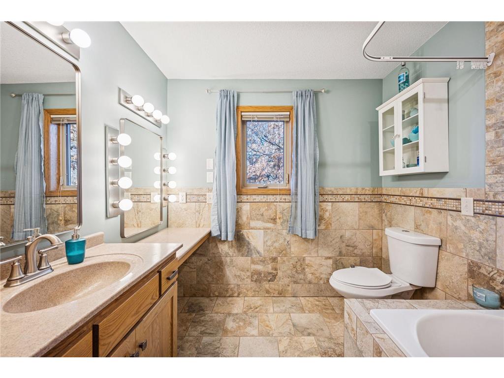 13294 Jackson Street Becker MN 55308 7005931 image24