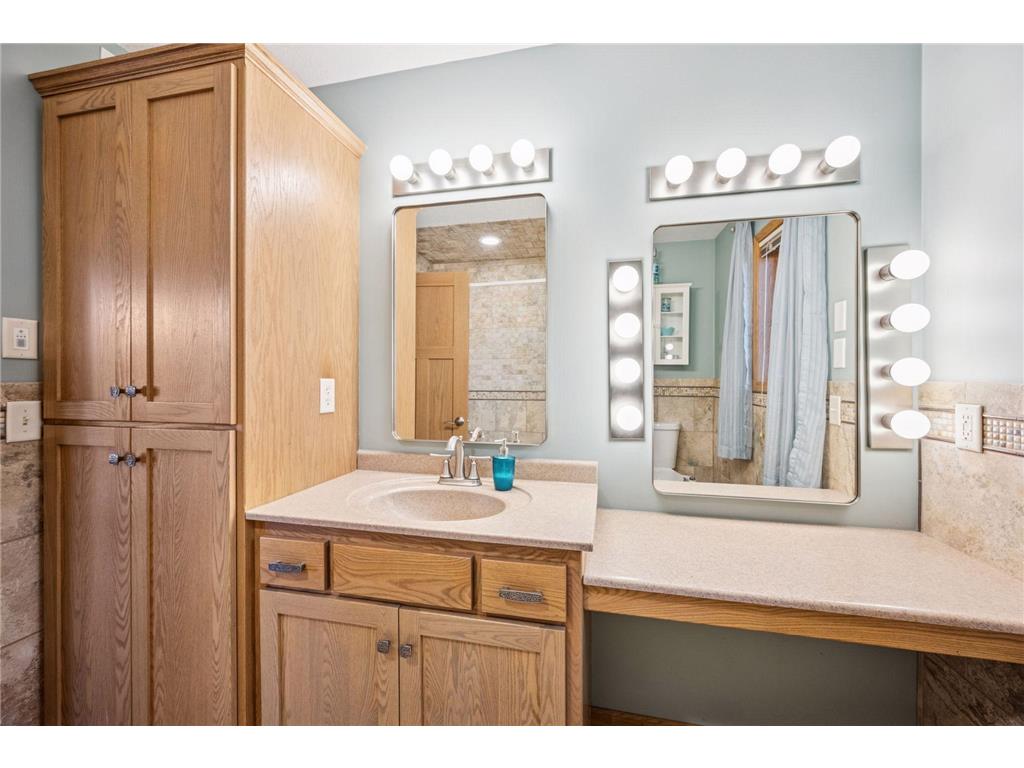 13294 Jackson Street Becker MN 55308 7005931 image25