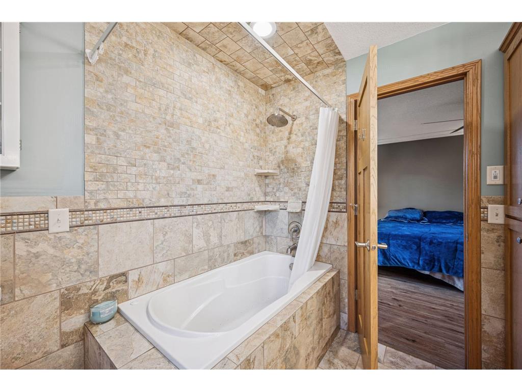 13294 Jackson Street Becker MN 55308 7005931 image26