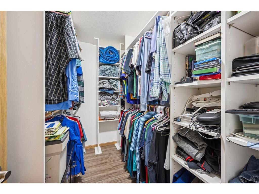 13294 Jackson Street Becker MN 55308 7005931 image27