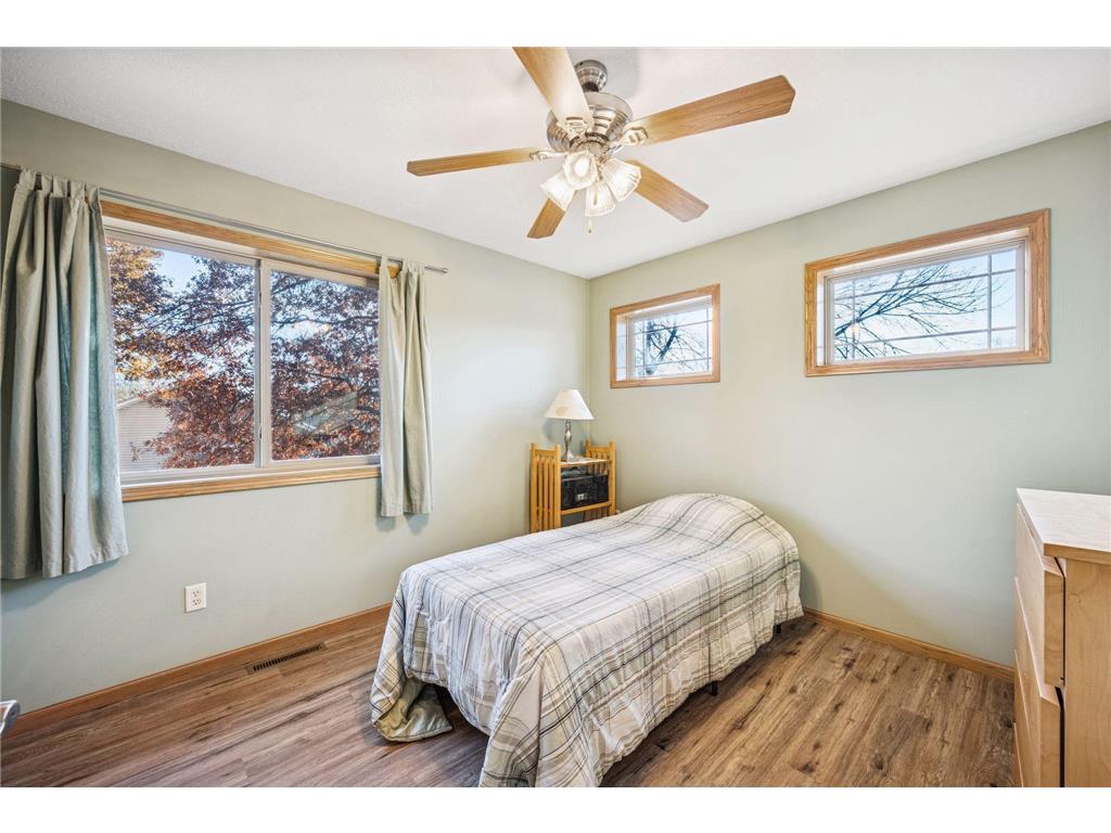 13294 Jackson Street Becker MN 55308 7005931 image28