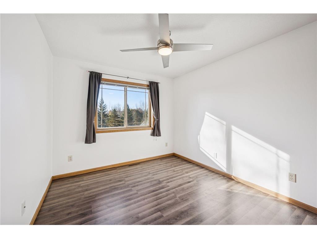 13294 Jackson Street Becker MN 55308 7005931 image29