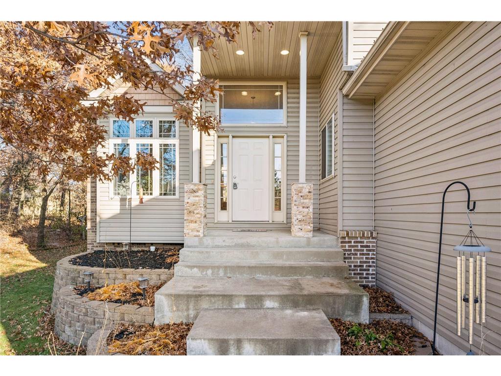 13294 Jackson Street Becker MN 55308 7005931 image3