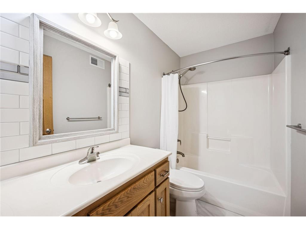 13294 Jackson Street Becker MN 55308 7005931 image30