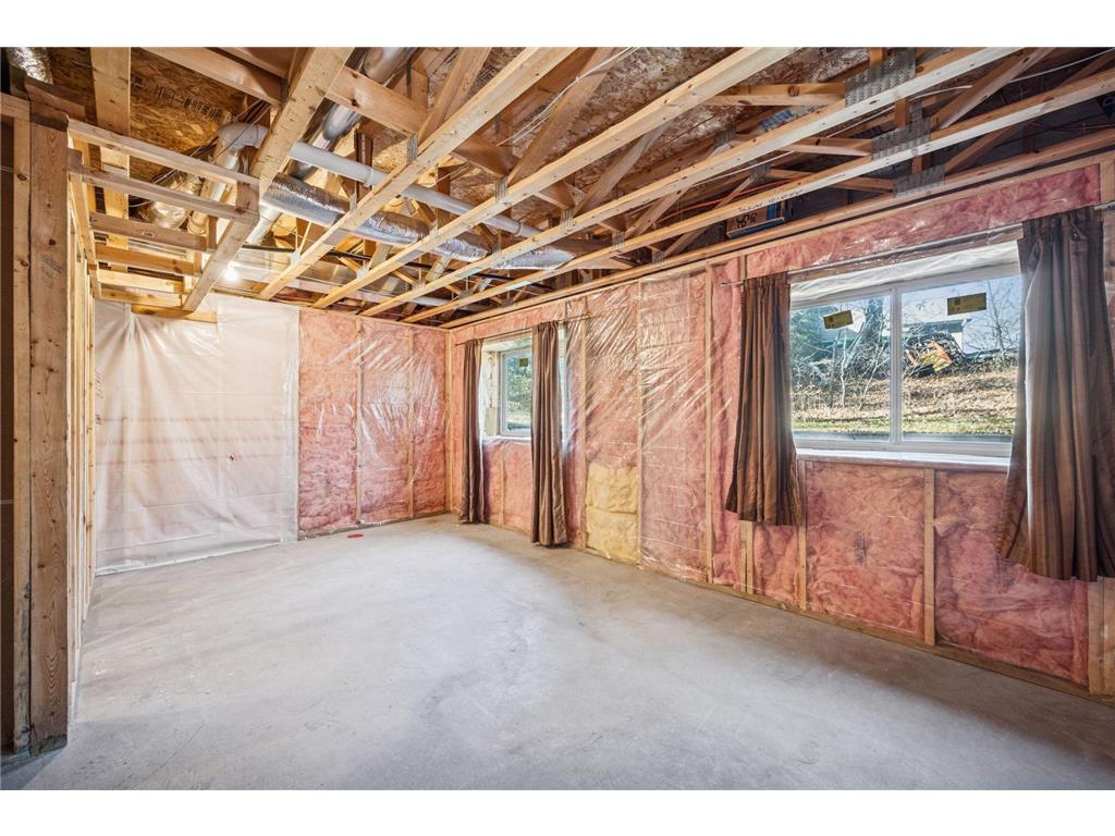 13294 Jackson Street Becker MN 55308 7005931 image32