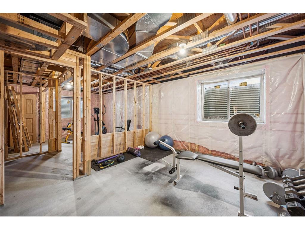 13294 Jackson Street Becker MN 55308 7005931 image33