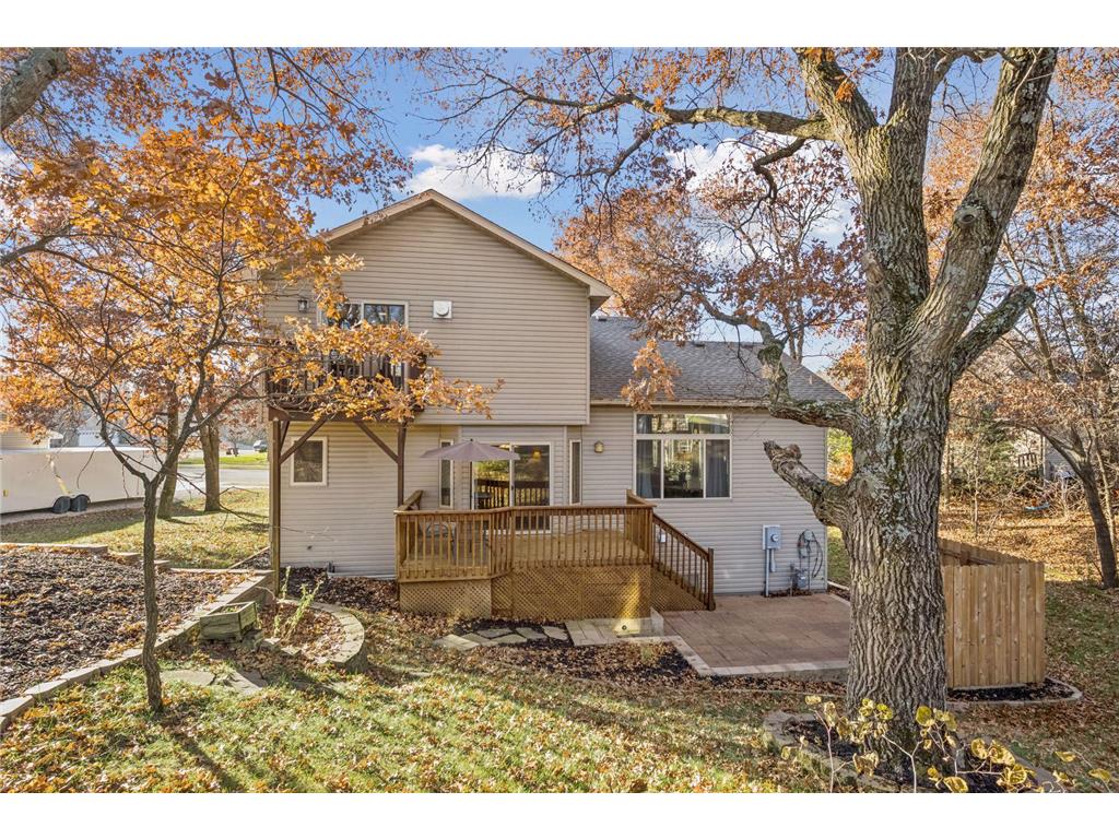 13294 Jackson Street Becker MN 55308 7005931 image35