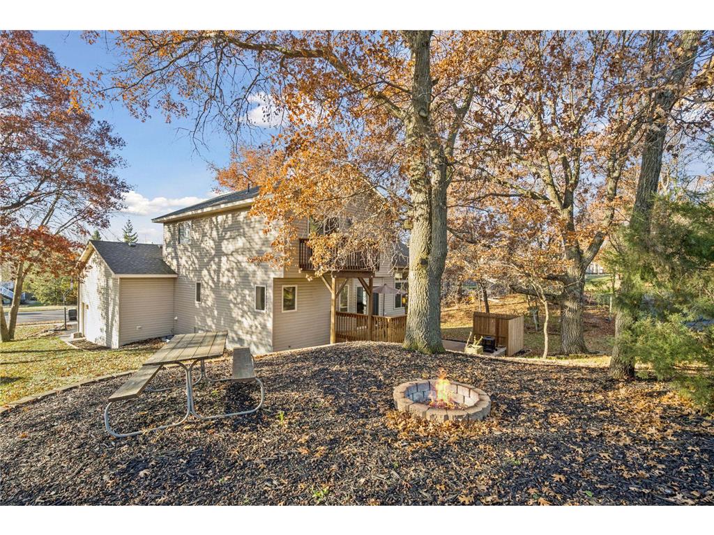 13294 Jackson Street Becker MN 55308 7005931 image36