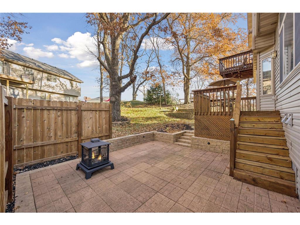 13294 Jackson Street Becker MN 55308 7005931 image37