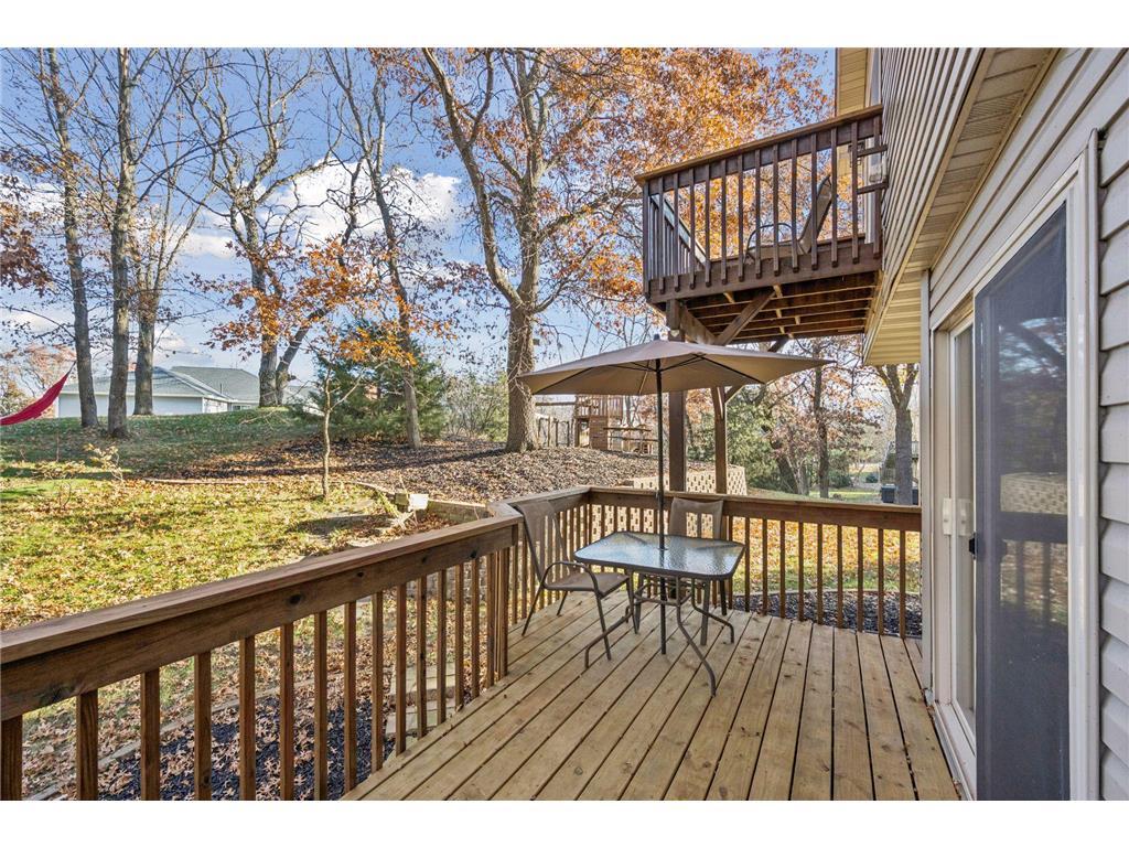 13294 Jackson Street Becker MN 55308 7005931 image39