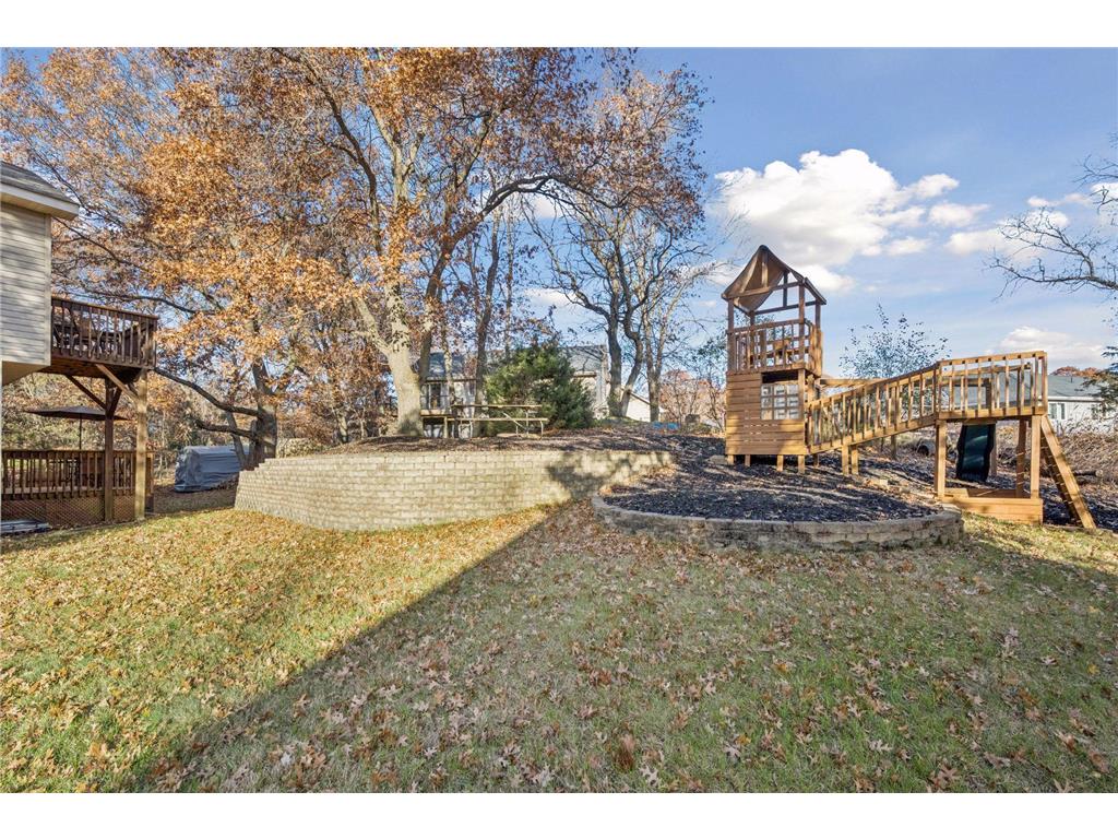 13294 Jackson Street Becker MN 55308 7005931 image40