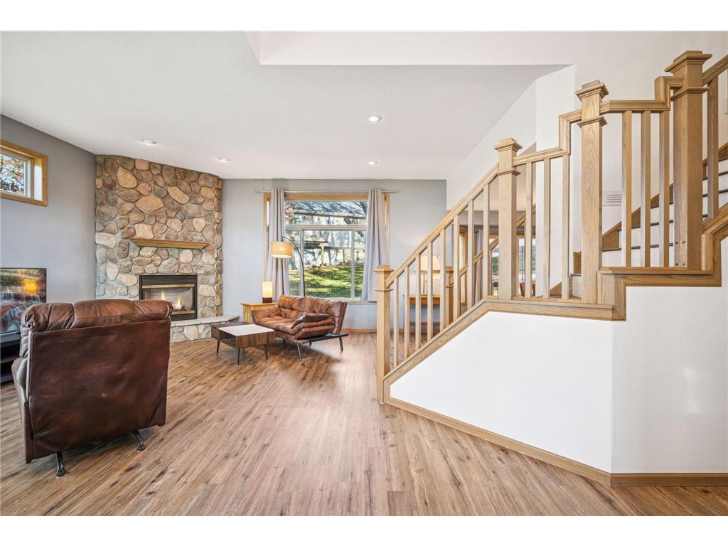 13294 Jackson Street Becker MN 55308 7005931 image5