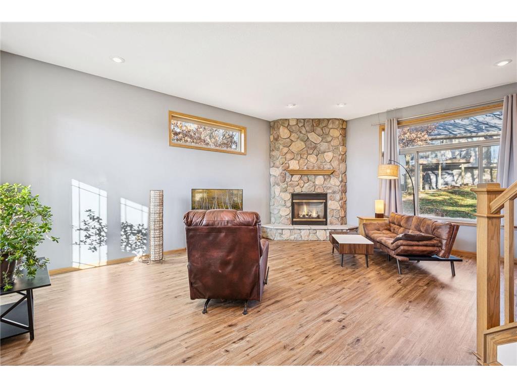 13294 Jackson Street Becker MN 55308 7005931 image7