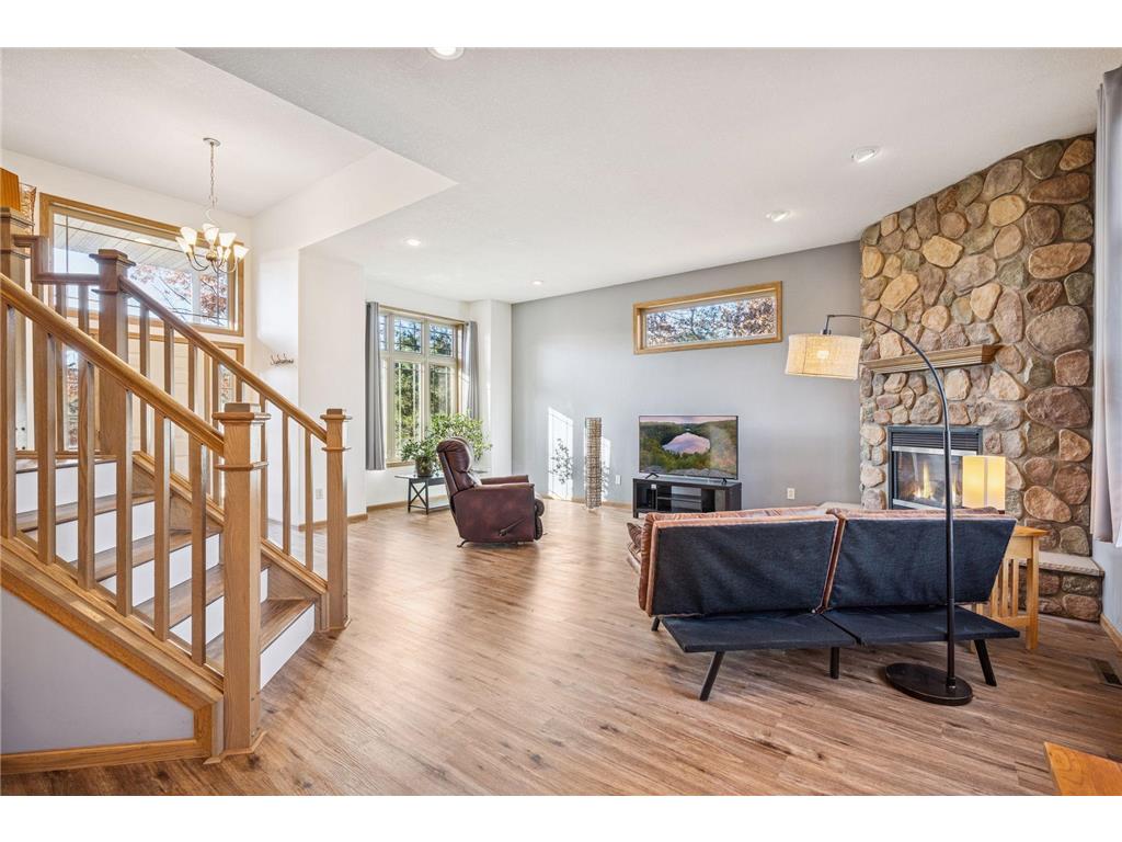 13294 Jackson Street Becker MN 55308 7005931 image8