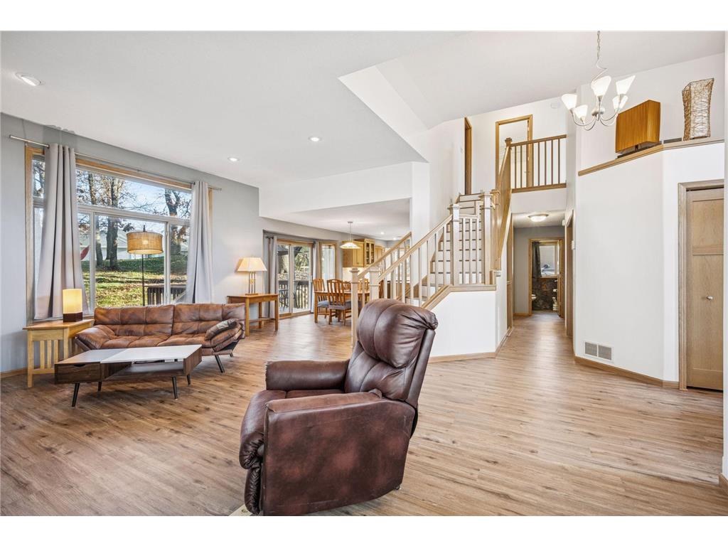 13294 Jackson Street Becker MN 55308 7005931 image9